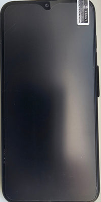 Load image into Gallery viewer, Smart Phone