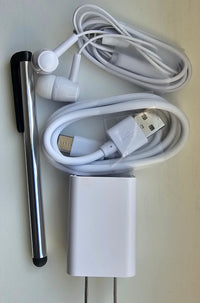 Load image into Gallery viewer, Smart Phone